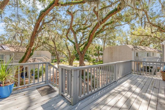 658 N Golf Villas Drive, St Simons Island, GA 31522