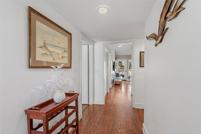 658 N Golf Villas Drive, St Simons Island, GA 31522