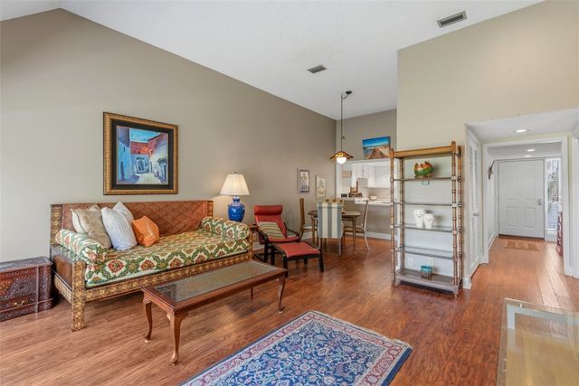 658 N Golf Villas Drive, St Simons Island, GA 31522