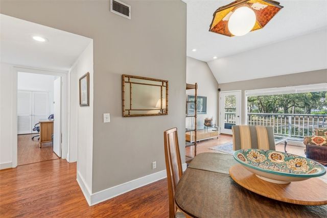 658 N Golf Villas Drive, St Simons Island, GA 31522