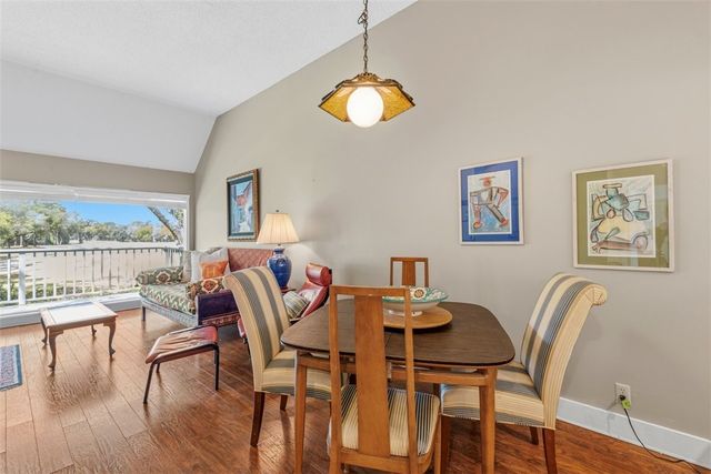 658 N Golf Villas Drive, St Simons Island, GA 31522