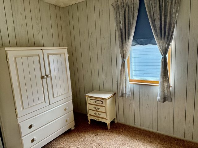 236 10th Street, Lasalle, IL 61301