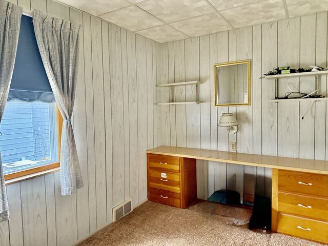 236 10th Street, Lasalle, IL 61301