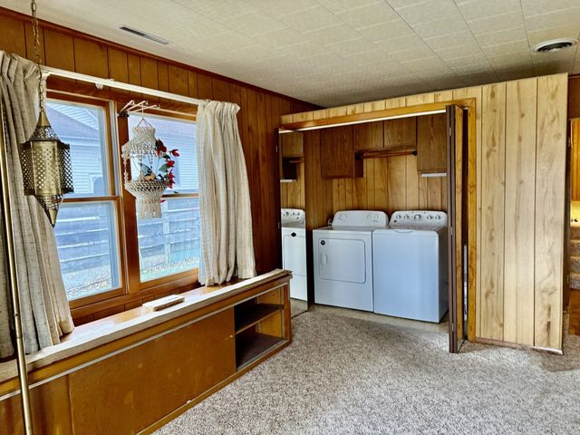 236 10th Street, Lasalle, IL 61301