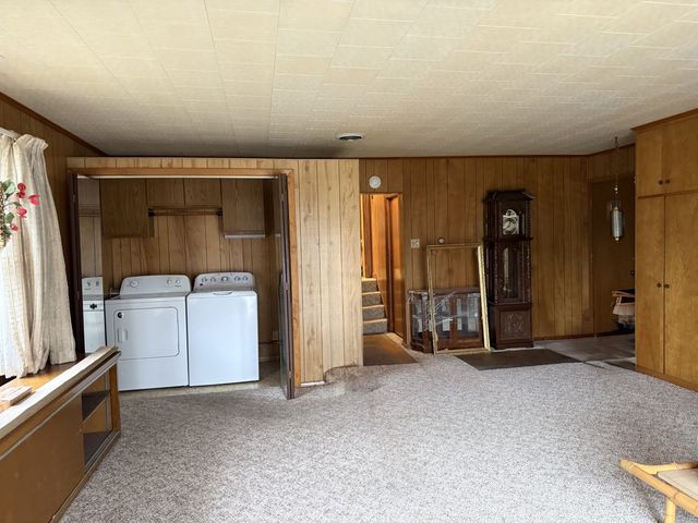 236 10th Street, Lasalle, IL 61301