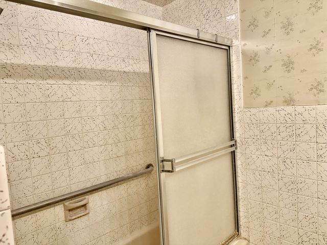 236 10th Street, Lasalle, IL 61301