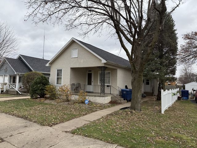 236 10th Street, Lasalle, IL 61301