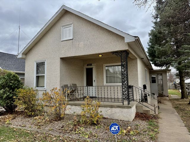 236 10th Street, Lasalle, IL 61301