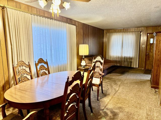 236 10th Street, Lasalle, IL 61301