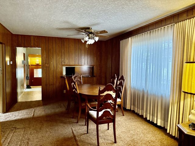 236 10th Street, Lasalle, IL 61301