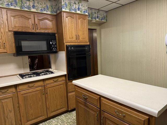 236 10th Street, Lasalle, IL 61301