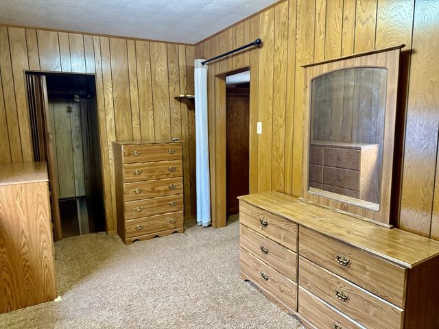 236 10th Street, Lasalle, IL 61301