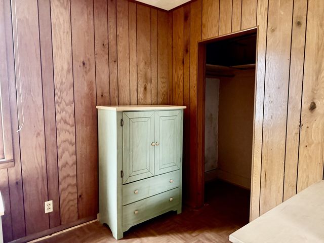 236 10th Street, Lasalle, IL 61301