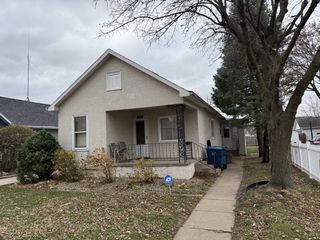 236 10th Street, Lasalle, IL 61301