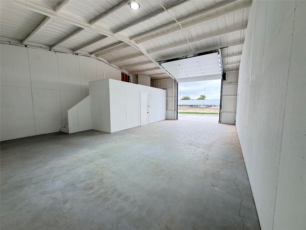 6039 US HIGHWAY 380, Bridgeport, TX 76426 — photo 3