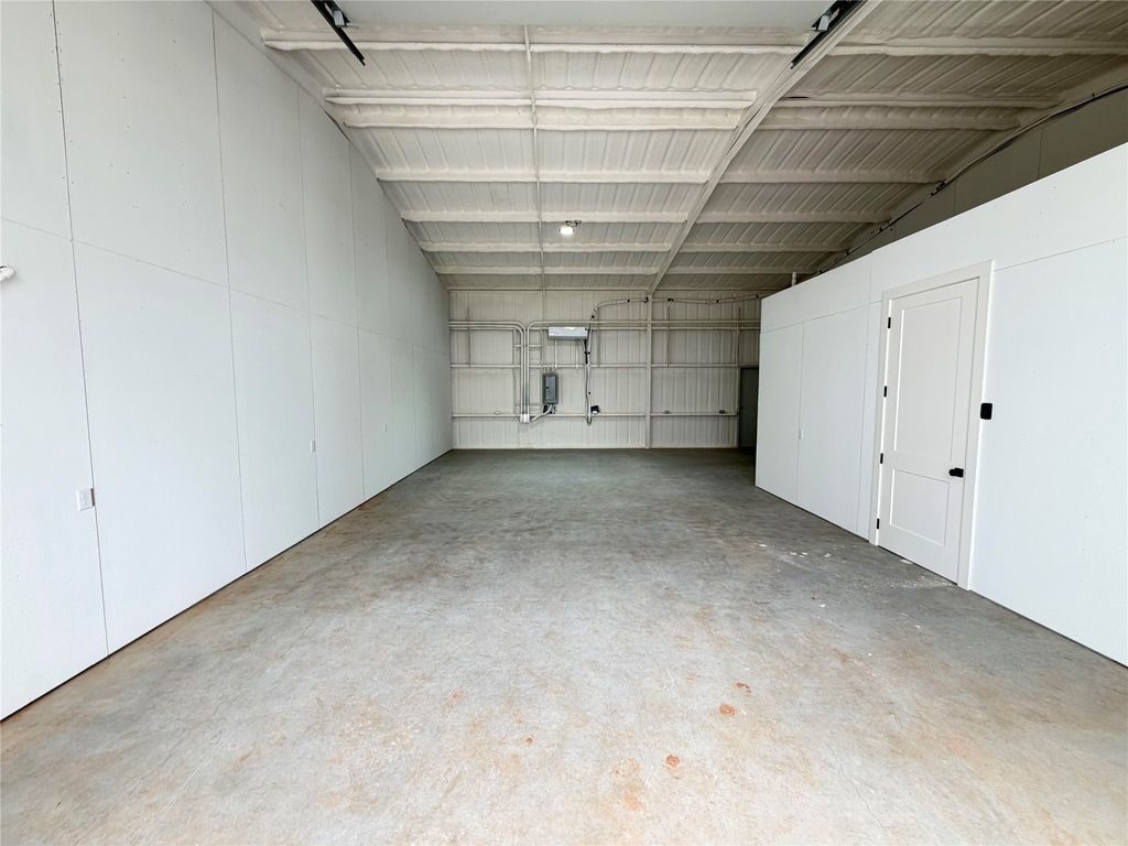 6039 US HIGHWAY 380, Bridgeport, TX 76426 — photo 4