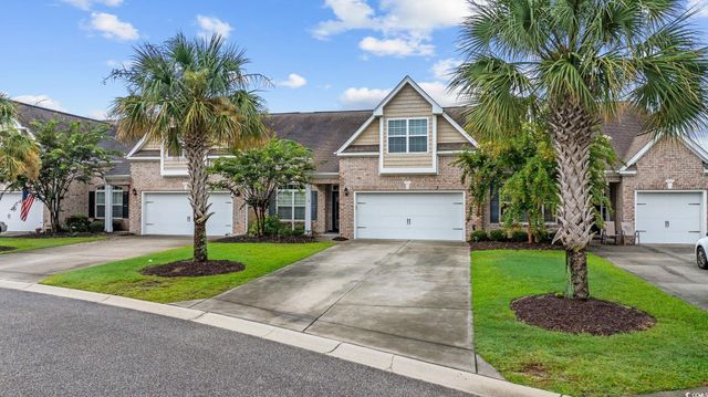 5012 Prato Loop # 5012, Myrtle Beach, SC 29579