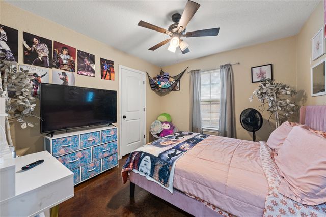 1617 Cumberland Avenue, Waco, TX 76708