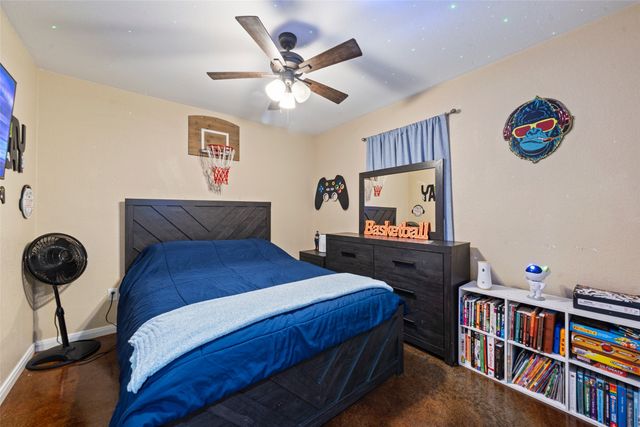 1617 Cumberland Avenue, Waco, TX 76708
