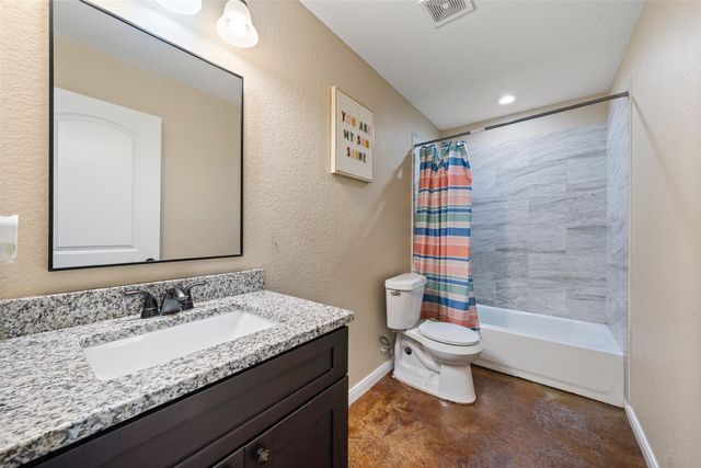 1617 Cumberland Avenue, Waco, TX 76708