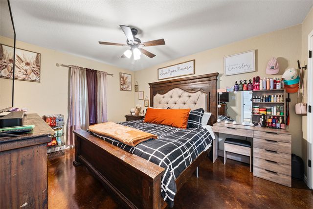 1617 Cumberland Avenue, Waco, TX 76708
