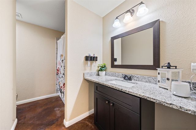 1617 Cumberland Avenue, Waco, TX 76708