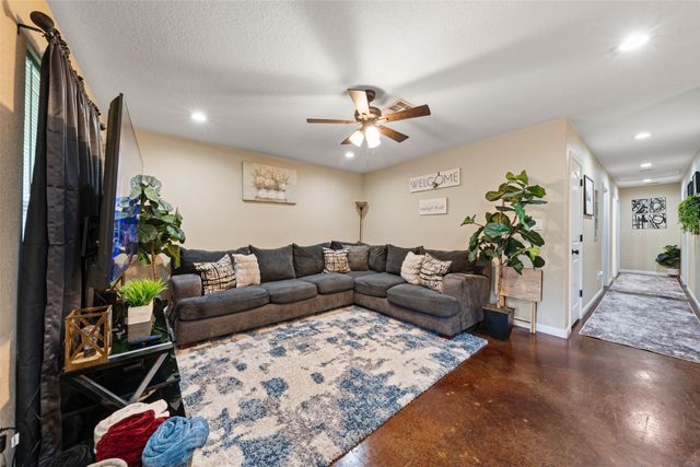 1617 Cumberland Avenue, Waco, TX 76708