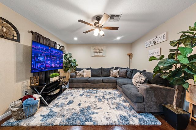 1617 Cumberland Avenue, Waco, TX 76708