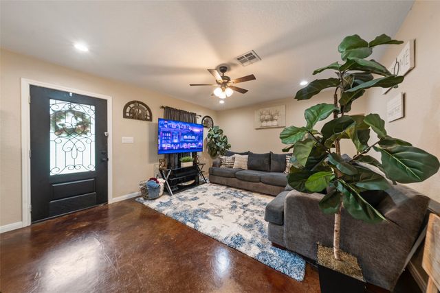 1617 Cumberland Avenue, Waco, TX 76708
