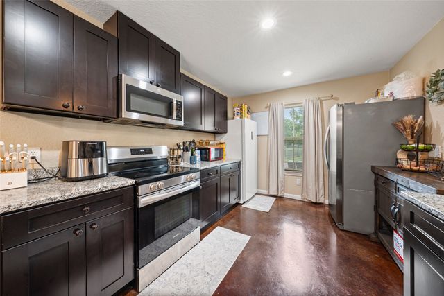 1617 Cumberland Avenue, Waco, TX 76708
