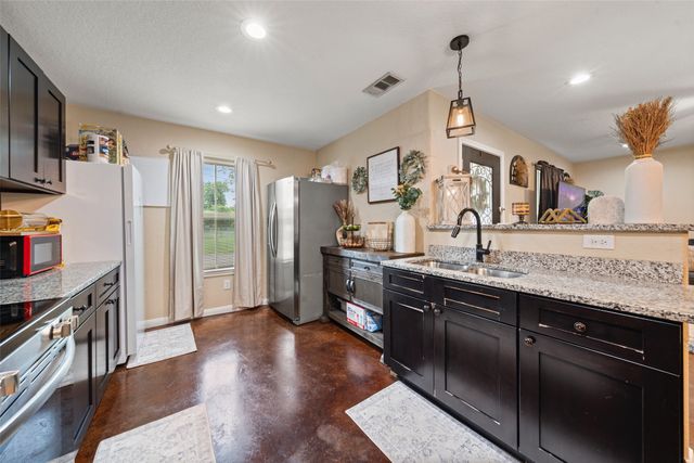 1617 Cumberland Avenue, Waco, TX 76708