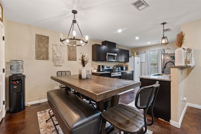 1617 Cumberland Avenue, Waco, TX 76708