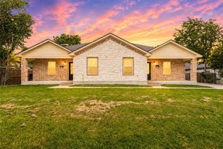 1617 Cumberland Avenue, Waco, TX 76708