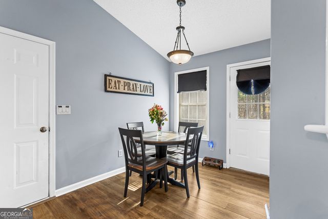 466 Southern Trace Drive, Rockmart, GA 30153