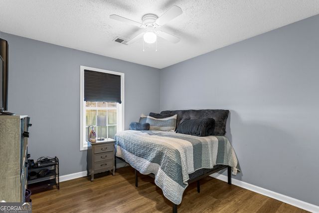 466 Southern Trace Drive, Rockmart, GA 30153