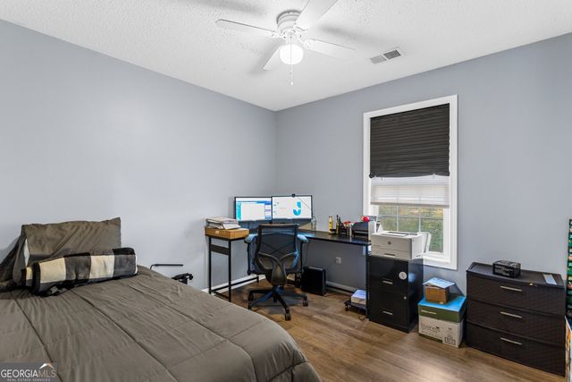 466 Southern Trace Drive, Rockmart, GA 30153