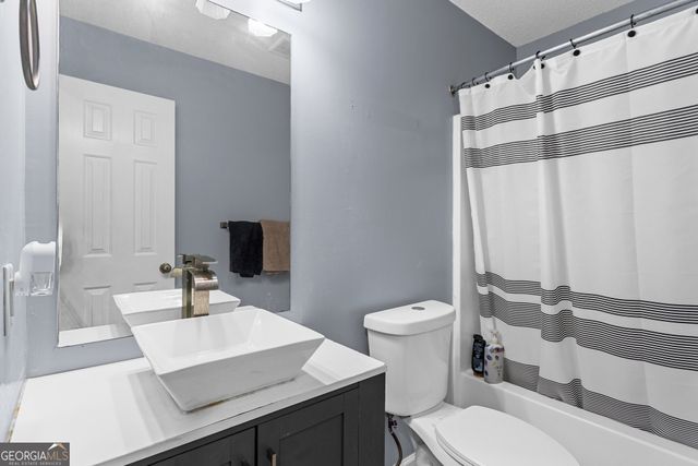 466 Southern Trace Drive, Rockmart, GA 30153