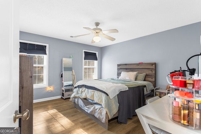 466 Southern Trace Drive, Rockmart, GA 30153