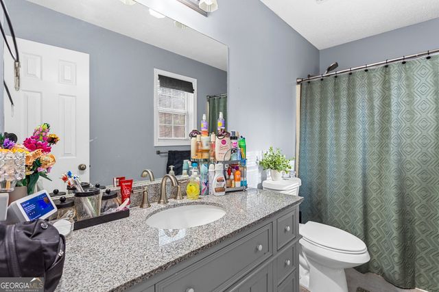 466 Southern Trace Drive, Rockmart, GA 30153