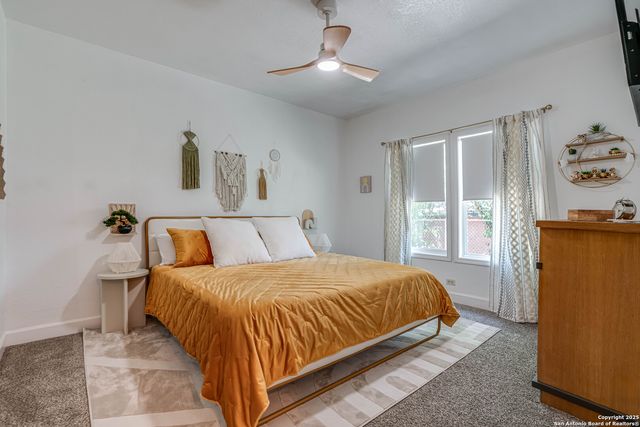1505 W Craig Pl, San Antonio, TX 78201