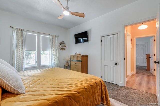 1505 W Craig Pl, San Antonio, TX 78201