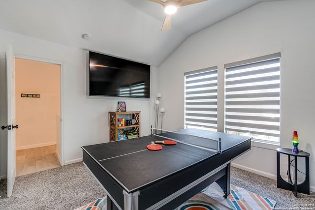 1505 W Craig Pl, San Antonio, TX 78201