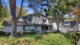 19854 White Spring, Yorba Linda, CA 92886
