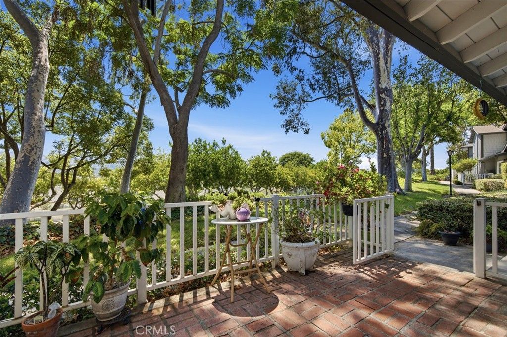 19854 White Spring, Yorba Linda, CA 92886 — photo 5