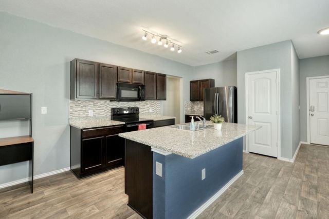 14905 Breccia RD, Manor, TX 78653
