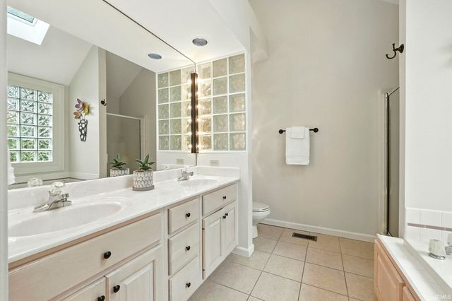 7818 Morning Gate Court, Fort Wayne, IN 46804