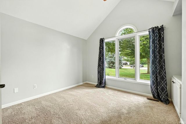 7818 Morning Gate Court, Fort Wayne, IN 46804