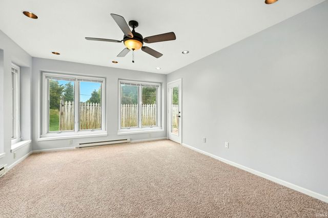 7818 Morning Gate Court, Fort Wayne, IN 46804