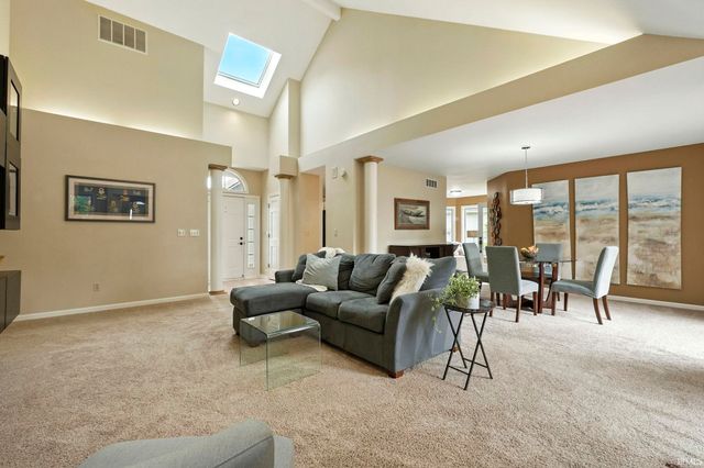 7818 Morning Gate Court, Fort Wayne, IN 46804