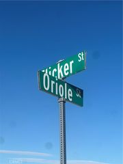 28138 Oriole, Lucerne Valley, CA 92356